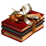 Автошкола «АМК» в Москве категории A и B!